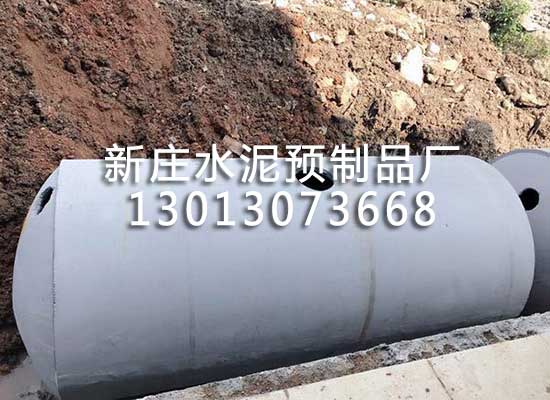 乐鱼体育开户：水泥管生产厂商实力与技术应用白皮书